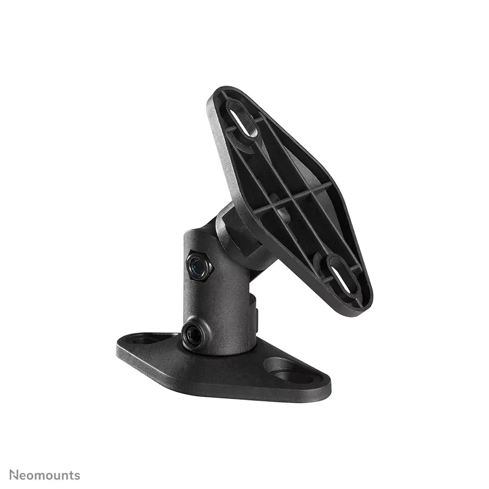 Skaļruņu stiprinājums Neomounts SPEAKER-W100BLACK Photo 6