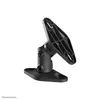 Skaļruņu stiprinājums Neomounts SPEAKER-W100BLACK Photo 6