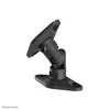 Skaļruņu stiprinājums Neomounts SPEAKER-W100BLACK Photo 7