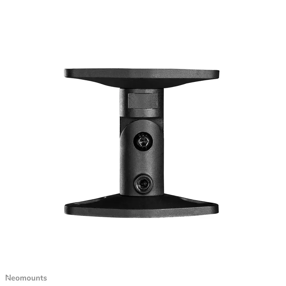 Skaļruņu stiprinājums Neomounts SPEAKER-W100BLACK Photo 9