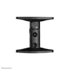 Skaļruņu stiprinājums Neomounts SPEAKER-W100BLACK Photo 9
