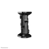 Skaļruņu stiprinājums Neomounts SPEAKER-W100BLACK Photo 10