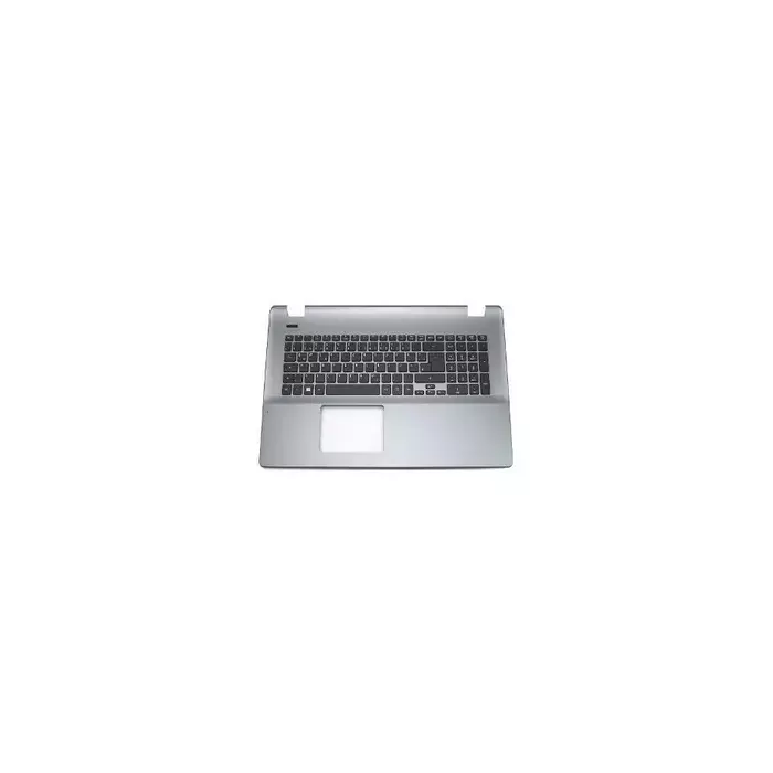 Acer 60.MP8N7.010 Photo 1