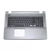 Acer 60.MP8N7.010 Photo 1