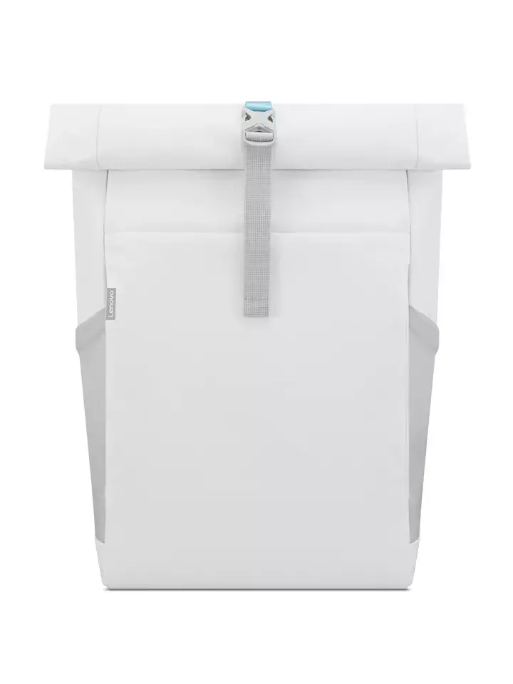Ceļojumu mugursoma Lenovo IDEAPAD GAMING MODERN WHITE Photo 2