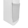Ceļojumu mugursoma Lenovo IDEAPAD GAMING MODERN WHITE Photo 5