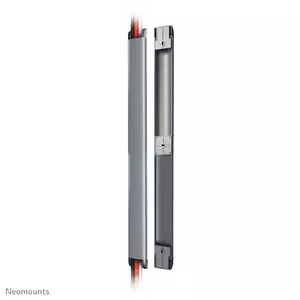 Neomounts NS-CC050SILVER kabeļu piederums
