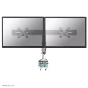 Настольный кронштейн Neomounts FPMA-D940D Photo 1