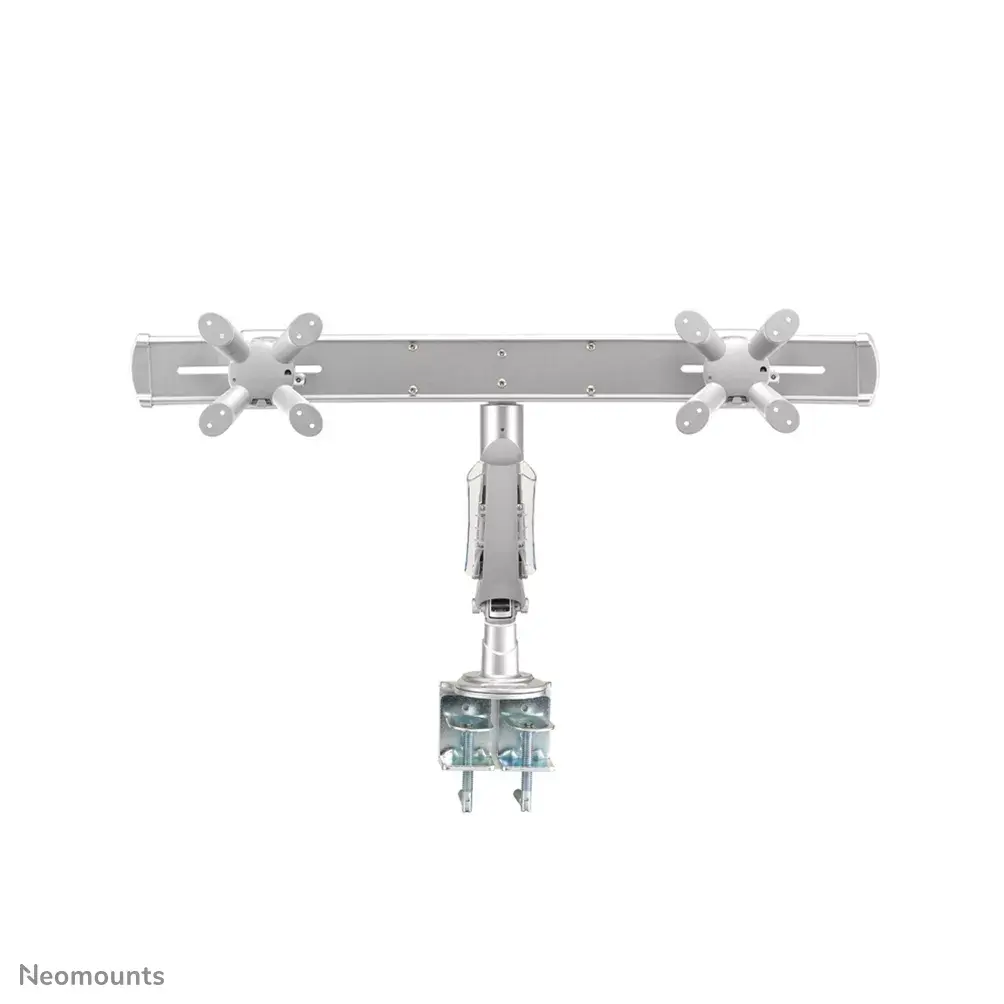 Galda monitora roka Neomounts FPMA-D940D Photo 2