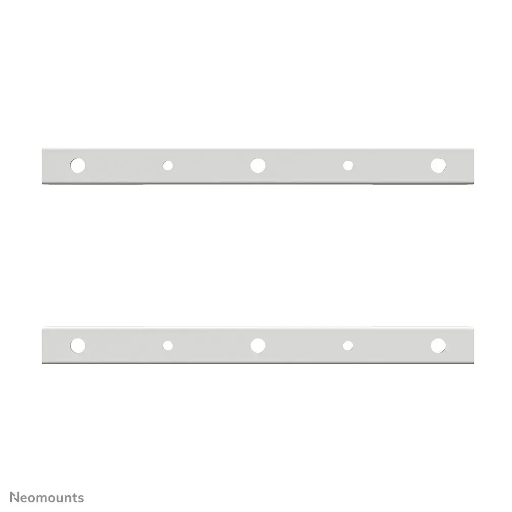 VESA adapter plate Neomounts FPMA-VESA120 Photo 2
