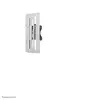 Augstuma regulējams adapters Neomounts FPMA-LIFT100 Photo 2