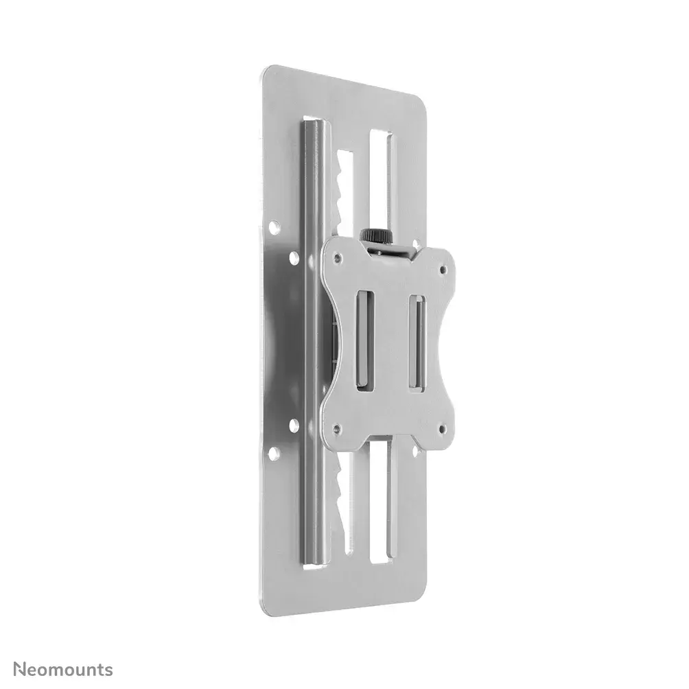Augstuma regulējams adapters Neomounts FPMA-LIFT100 Photo 3