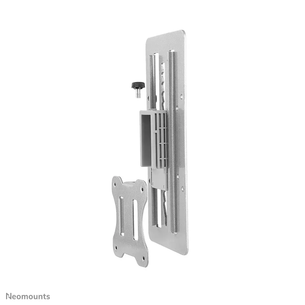 Augstuma regulējams adapters Neomounts FPMA-LIFT100 Photo 4