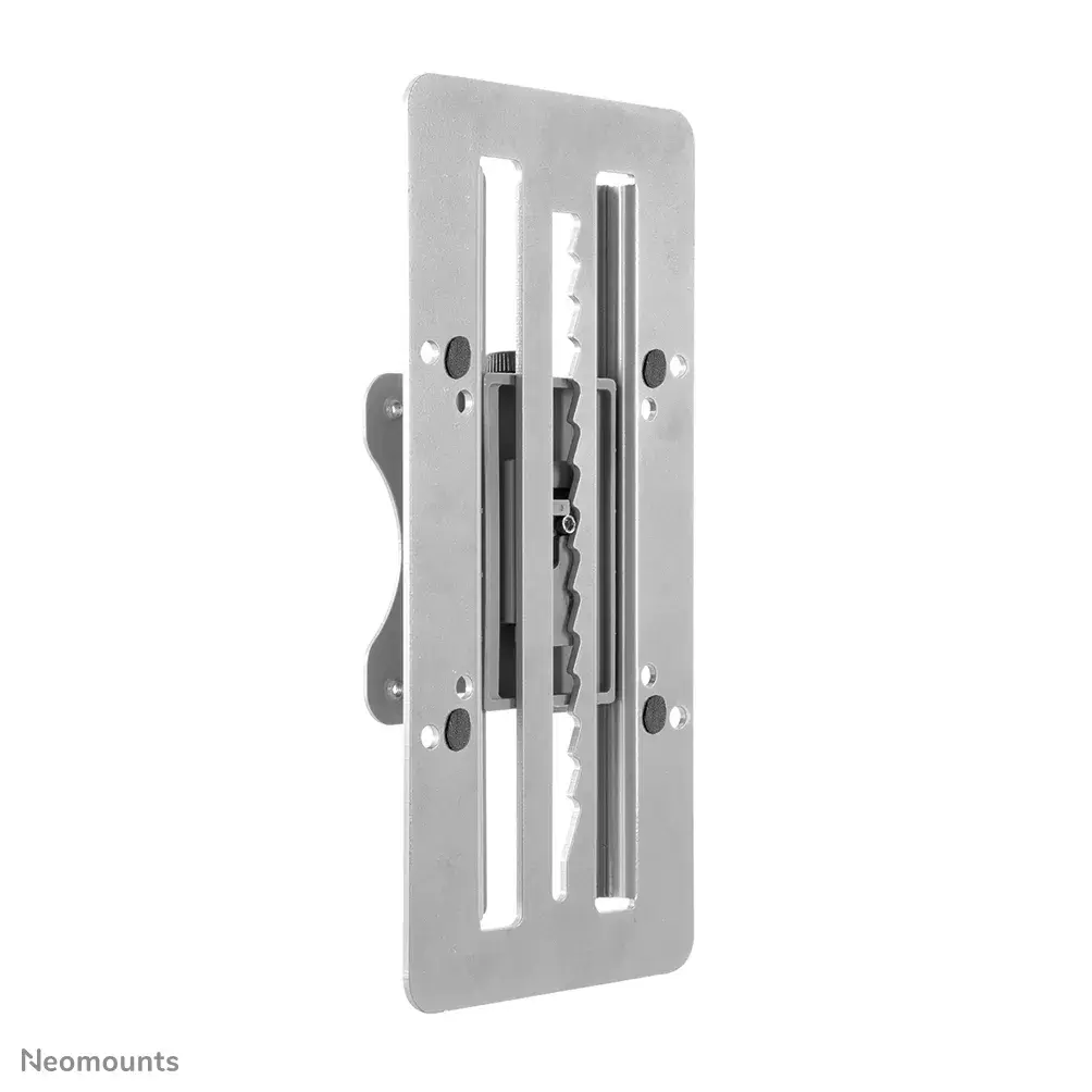 Augstuma regulējams adapters Neomounts FPMA-LIFT100 Photo 5