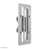 Augstuma regulējams adapters Neomounts FPMA-LIFT100 Photo 5