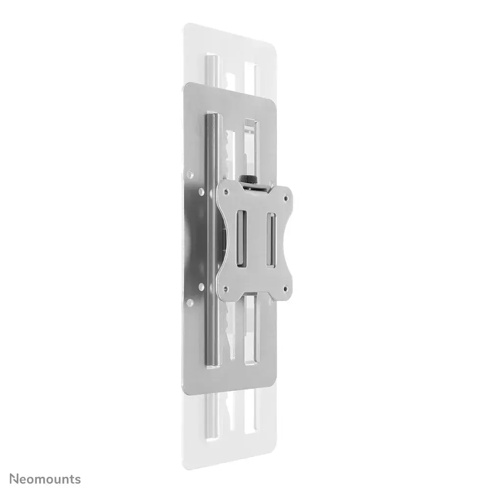 Augstuma regulējams adapters Neomounts FPMA-LIFT100 Photo 6