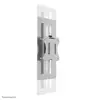 Augstuma regulējams adapters Neomounts FPMA-LIFT100 Photo 6