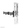 Augstuma regulējams adapters Neomounts FPMA-LIFT100 Photo 7