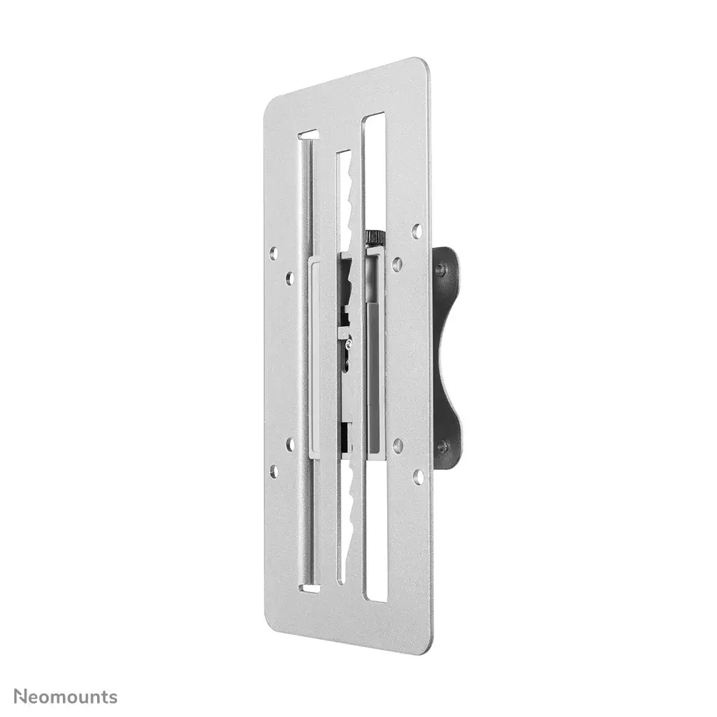 Augstuma regulējams adapters Neomounts FPMA-LIFT100 Photo 8