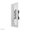 Augstuma regulējams adapters Neomounts FPMA-LIFT100 Photo 8