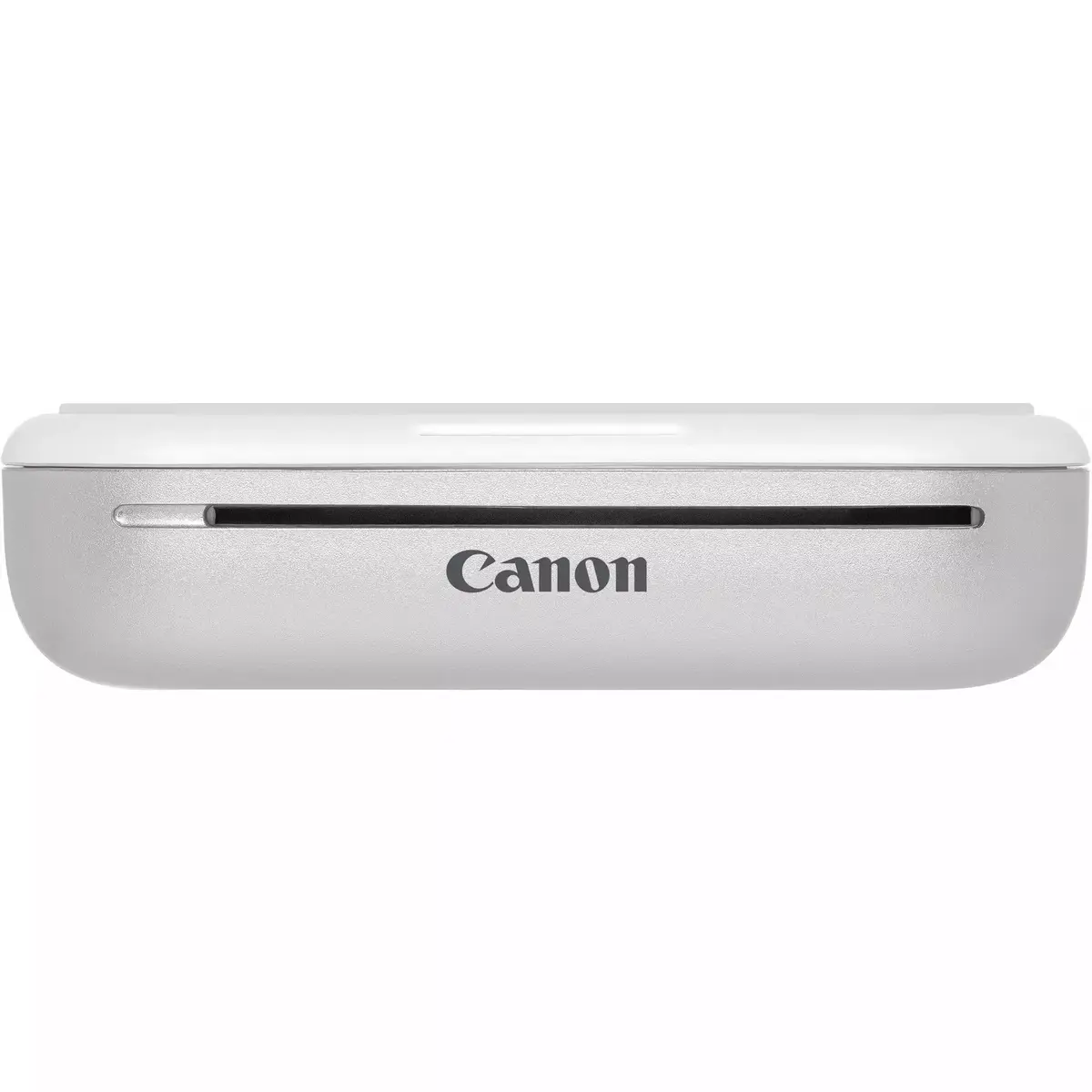 Фотопринтер Canon Zoemini 2 Photo 3