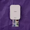 Фотопринтер Canon Zoemini 2 Photo 8