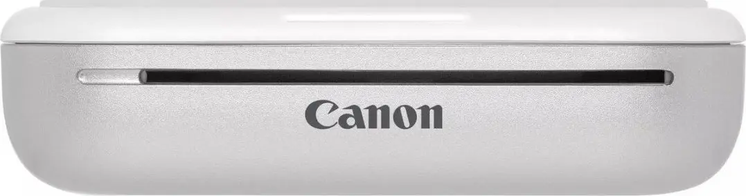 Фотопринтер Canon Zoemini 2 Photo 11