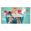 header-product