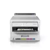 Струйный принтер Epson WorkForce Pro WF-C5390DW Photo 2