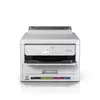 Струйный принтер Epson WorkForce Pro WF-C5390DW Photo 3