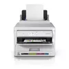Струйный принтер Epson WorkForce Pro WF-C5390DW Photo 4