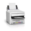 Струйный принтер Epson WorkForce Pro WF-C5390DW Photo 5