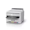 Струйный принтер Epson WorkForce Pro WF-C5390DW Photo 6