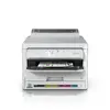 Epson WorkForce Pro WF-C5390DW Струйный принтер Photo 2