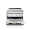 Epson WorkForce Pro WF-C5390DW Струйный принтер Photo 3