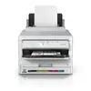 Epson WorkForce Pro WF-C5390DW Струйный принтер Photo 4