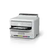Epson WorkForce Pro WF-C5390DW Струйный принтер Photo 5