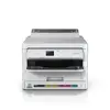 Epson WorkForce Pro WF-C5390DW Inkjet Printer Photo 6