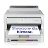 Epson WorkForce Pro WF-C5390DW Inkjet Printer Photo 7