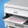 Epson WorkForce Pro WF-C5390DW Inkjet Printer Photo 10