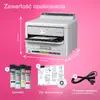 Epson WorkForce Pro WF-C5390DW Inkjet Printer Photo 13