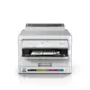 Epson WorkForce Pro WF-C5390DW Inkjet Printer Photo 14