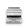 Epson WorkForce Pro WF-C5390DW Inkjet Printer Photo 15