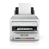 Epson WorkForce Pro WF-C5390DW Inkjet Printer Photo 16