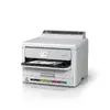 Epson WorkForce Pro WF-C5390DW Inkjet Printer Photo 17