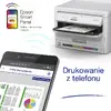 Epson WorkForce Pro WF-C5390DW Inkjet Printer Photo 18