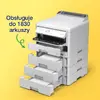Epson WorkForce Pro WF-C5390DW Inkjet Printer Photo 19