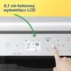 Epson WorkForce Pro WF-C5390DW Inkjet Printer Photo 20