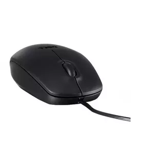 Мышь DELL 11D3V USB Type-A Оптическая
