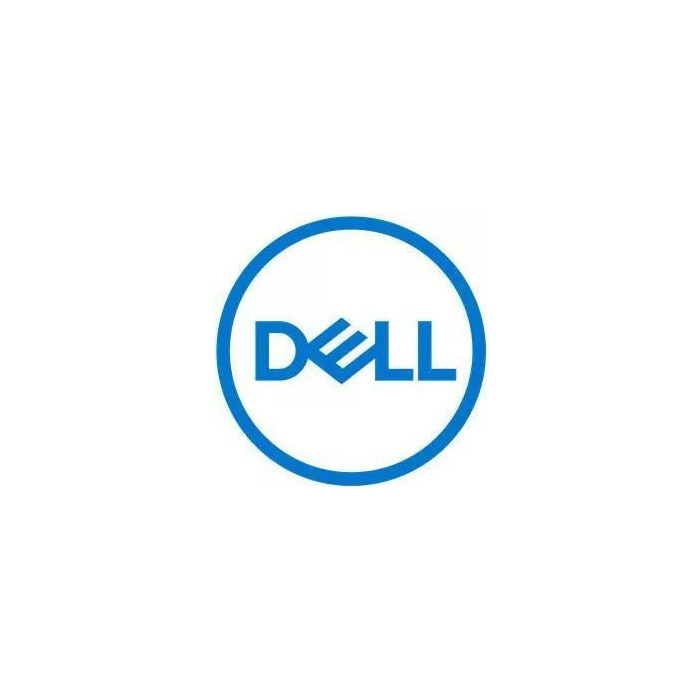 Dell 0JX78 Photo 1